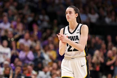 caitlin clark leaks|Look: Sports World Reacts To Caitlin Clark's Swimsuit .